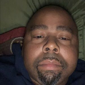 Meet your Posher, Reginald